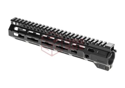 Midwest Industries AR15 10.5 Inch Combat Handguard M-LOK - obrazek 2
