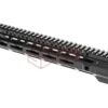 Midwest Industries AR15 11.5 Inch Combat Handguard M-LOK OD-TM-11996600000 42425 MI-CRM11.5 asgbox.pl