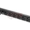 asgbox.pl - AR15 12.625 Inch Combat Handguard M-LOK Midwest Industries