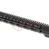 Midwest Industries AR15 12.625 Inch Combat Handguard M-LOK OD-TM-11996700000 42426 MI-CRM12.625 asgbox.pl