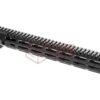 asgbox.pl - AR15 13.375 Inch Combat Handguard M-LOK Midwest Industries