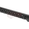 Midwest Industries AR15 14 Inch Combat Handguard M-LOK OD-TM-11996900000 42428 MI-CRM14 asgbox.pl