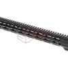 Midwest Industries AR15 15 Inch Combat Handguard M-LOK OD-TM-11997000000 42429 MI-CRM15 asgbox.pl