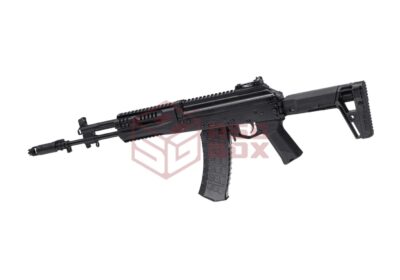 LCT LCK-19 - obrazek 2