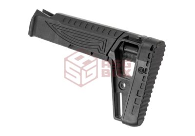 LCT LCK-19 Fixed Stock - obrazek 2