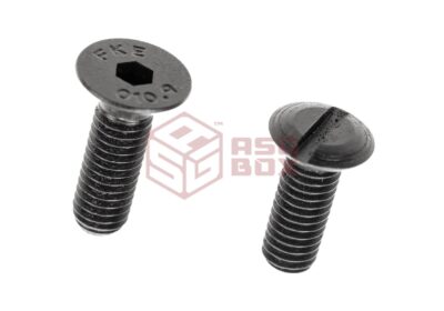 LCT LCK-19 Fixed Stock - obrazek 4