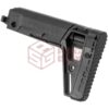 LCT LCK-19 Folding Stock OD-TM-12001300000 42467 PK-409 asgbox.pl