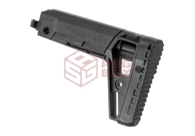 LCT LCK-19 Folding Stock - obrazek 2