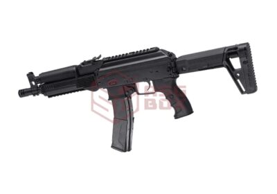 LCT LPPK-20 - obrazek 2