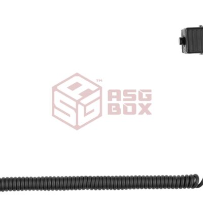 asgbox.pl - Nexus PTT Kenwood Sordin