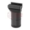 5KU PK-0 Grip Black OD-TM-12004206000 41131 5KU-212 asgbox.pl