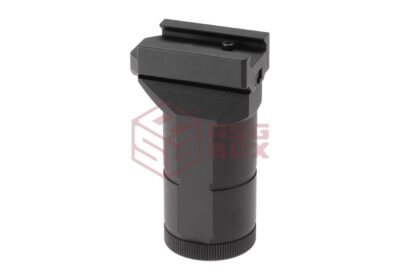 5KU PK-0 Grip Black - obrazek 2