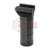 5KU PK-1 Grip Black OD-TM-12004306000 41132 5KU-218 asgbox.pl