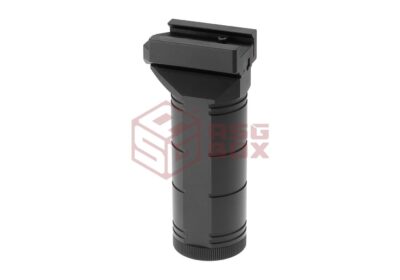5KU PK-1 Grip Black - obrazek 2