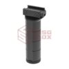 5KU PK-2 Grip Black OD-TM-12004406000 41133 5KU-219 asgbox.pl