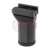5KU PK-4 Grip Black OD-TM-12004506000 41134 5KU-220 asgbox.pl