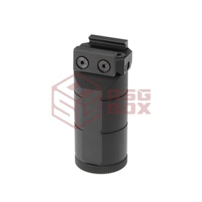 asgbox.pl - PK-5 Grip 5KU