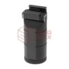 5KU PK-5 Grip Black OD-TM-12004606000 41135 5KU-221 asgbox.pl