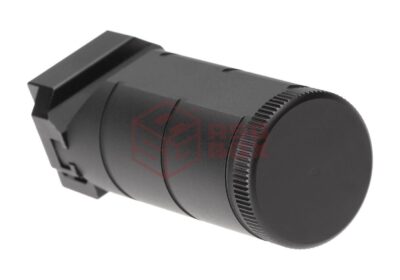5KU PK-5 Grip Black - obrazek 3