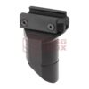 5KU PK-6 Grip Black OD-TM-12004706000 41130 5KU-211 asgbox.pl