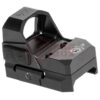 Vector Optics Frenzy 1x17x24 Mini Green Dot Sight OD-TM-12006700000 40363 SCRD-G19II asgbox.pl