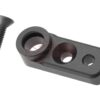Nordic Components QD Mount for Shotgun Barrel Clamps OD-TM-12008200000 42510 asgbox.pl