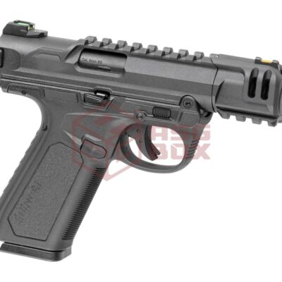 asgbox.pl - AAP01C GBB Semi Auto Action Army