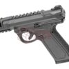 Action Army AAP01C GBB Semi Auto Black OD-TM-12010906000 42483 AAP01C-B asgbox.pl