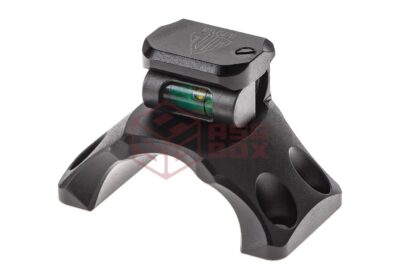 Leapers ACCU-SYNC Leveler 30mm Black - obrazek 2