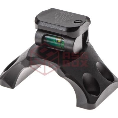 Alternative view of Leapers ACCU-SYNC Leveler 30mm Black