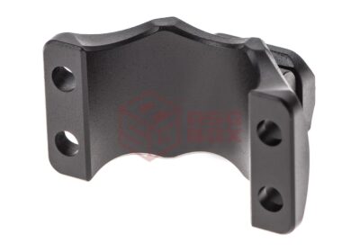 Leapers ACCU-SYNC Leveler 30mm Black - obrazek 3