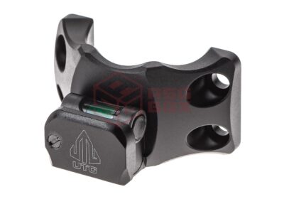 Leapers ACCU-SYNC Leveler 30mm Black - obrazek 4