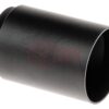 Leapers BugBuster 3-12X32 Scope Side AO Mil-Dot With QD Rings Black OD-TM-12012306000 40921 SCP-M312AOWQ asgbox.pl