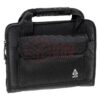 asgbox.pl - Deluxe Double Pistol Case Leapers