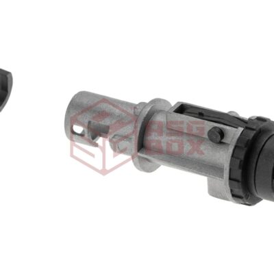 Alternative view of GR14 Hop Up Chamber