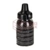 4.5mm BB Black Steel Shot 1500rds Bottle OD-TM-12022300000 41427 4.1700-1 asgbox.pl