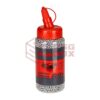 asgbox.pl - 4.5mm BB Steel Shot 5000rds Bottle Umarex