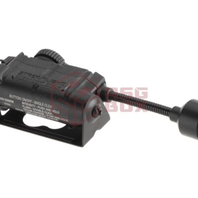 asgbox.pl - Sidewinder Stalk Streamlight