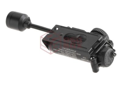 Streamlight Sidewinder Stalk Black - obrazek 2