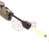 Streamlight Sidewinder Stalk Coyote OD-TM-12022630100 41805 14301 asgbox.pl