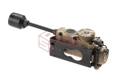 Streamlight Sidewinder Stalk Coyote - obrazek 2