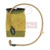 asgbox.pl - Kangaroo 1L Collapsible Canteen Source