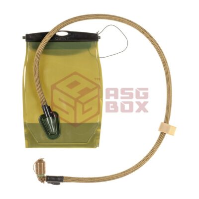 asgbox.pl - Kangaroo 1L Collapsible Canteen Source