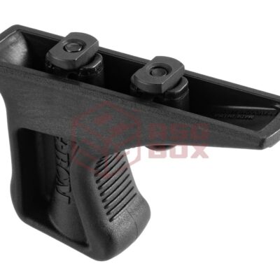 asgbox.pl - Kinesthetic Angled Grip - M-LOK BCM
