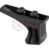 BCM Kinesthetic Angled Grip - M-LOK Black OD-TM-12031906000 42560 BCM-KAG-MCMR-BLK asgbox.pl