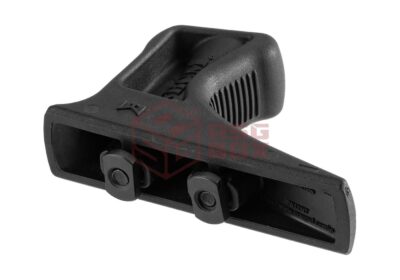 BCM Kinesthetic Angled Grip - M-LOK Black - obrazek 3