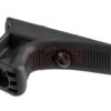 BCM Kinesthetic Angled Grip - M-LOK Black OD-TM-12031906000 42560 BCM-KAG-MCMR-BLK asgbox.pl