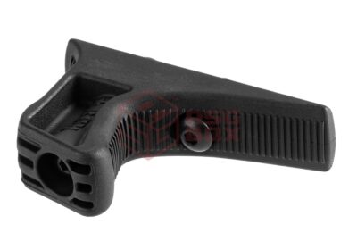 BCM Kinesthetic Angled Grip - M-LOK Black - obrazek 4