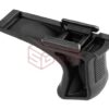 BCM Kinesthetic Angled Grip - Picatinny Black OD-TM-12032006000 42559 BCM-KAG-1913-BLK asgbox.pl