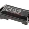 asgbox.pl - Picatinny QD Mount Anti Rotation Clawgear